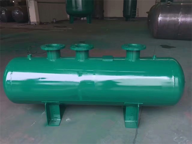 1679991473376569.jpeg 清新清新清新蒸汽分气缸1.jpeg