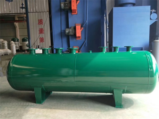 蒸汽清新清新清新分汽缸规格 蒸汽清新清新清新分汽缸规格